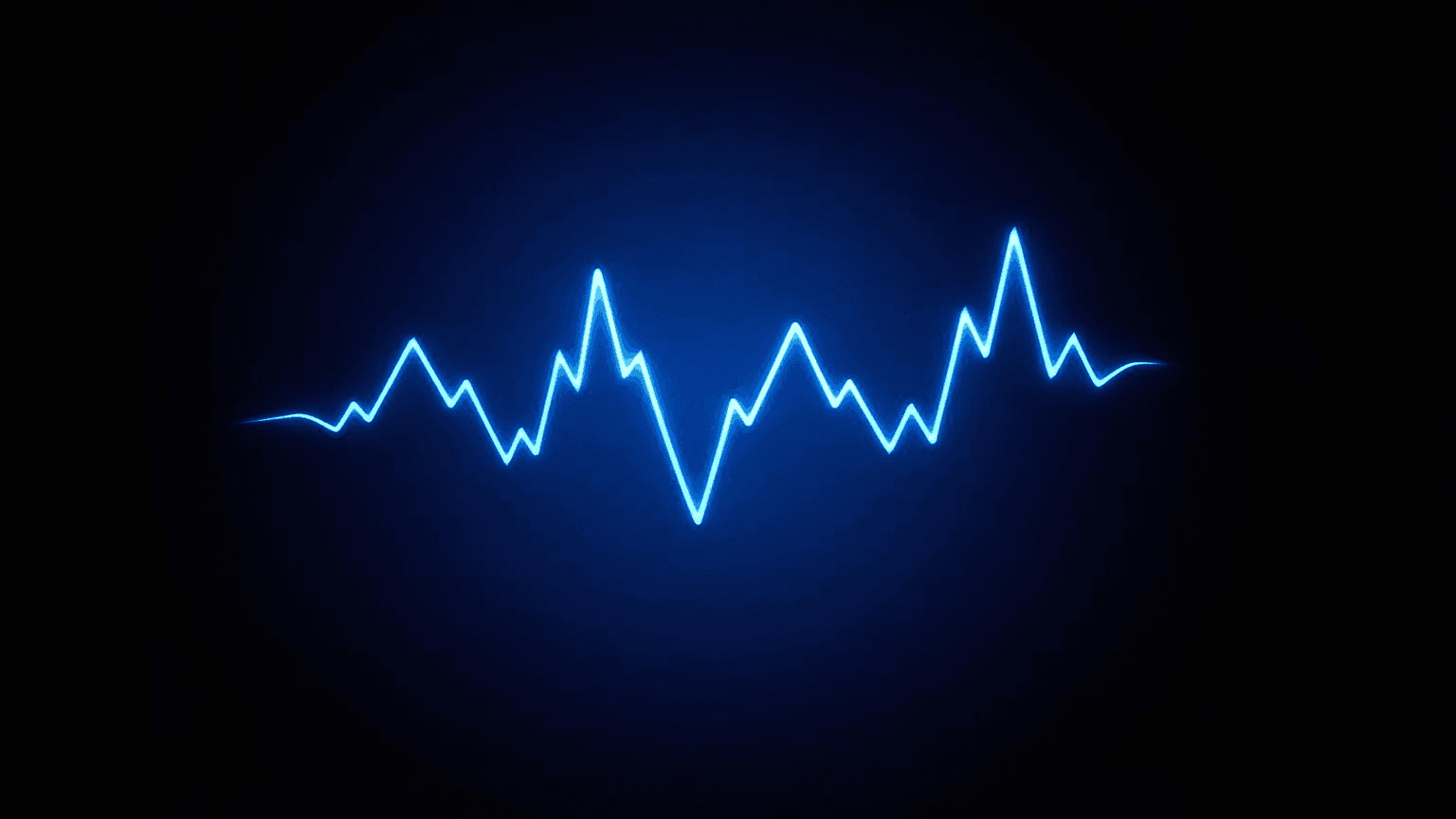 Can Side Income Become Unstable Over Time?