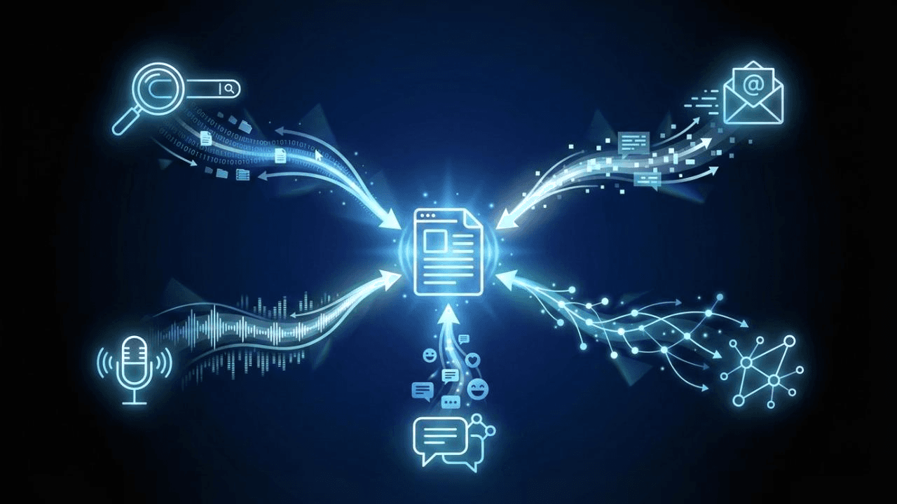 How to Promote Your Blog Without Social Media: 12 Proven Methods