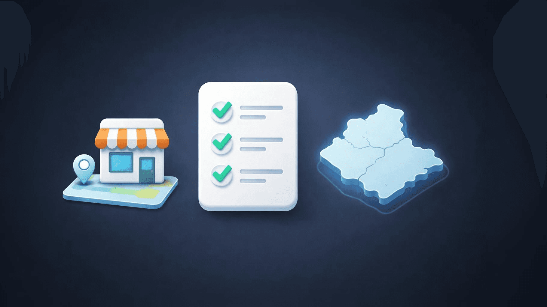 Can I Do Online Business Without GST? (Explained for India)